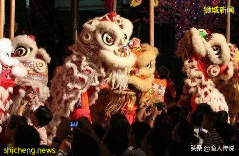 “新加坡”现状，带你看看一个真实的新加坡 