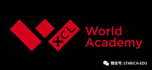 一大波國際學校開放日強勢來襲！在家逛遍國際學校