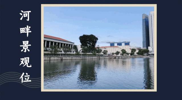 波士頓龍蝦免費吃!新加坡這家人均不過30的海鮮店又要逆天了