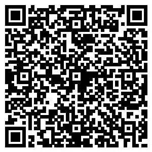 李光耀公共政策學院公共管理碩士( MPA )項目申請已啓動