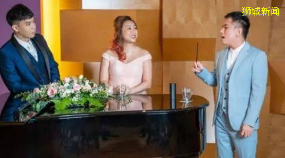 線上版 “藝悅樂齡2020” 即將開始