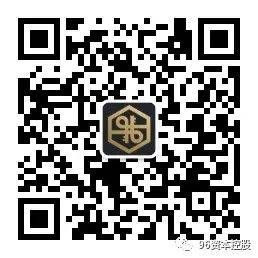 新加坡 “亚洲税务天堂”