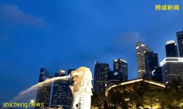 申请南洋理工大学研究生条件