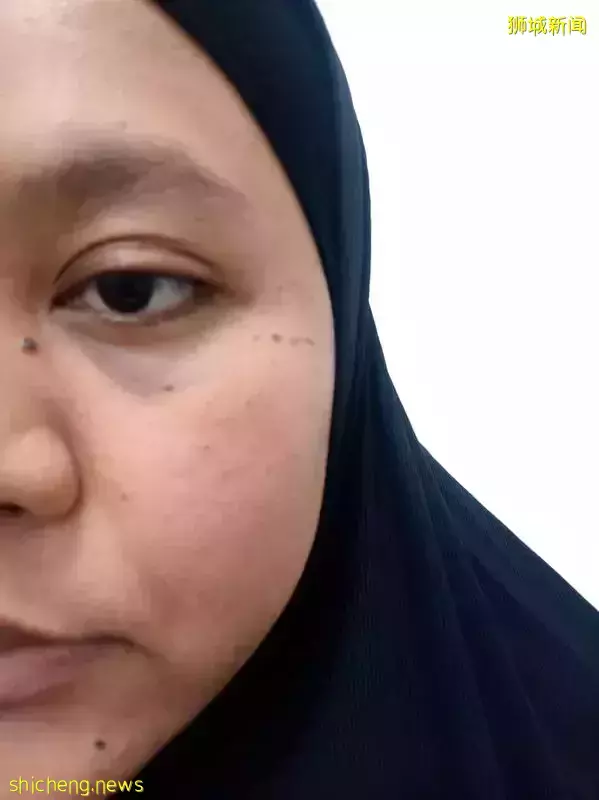 不满孩子被拍 孕妇称遭推倒挨踢