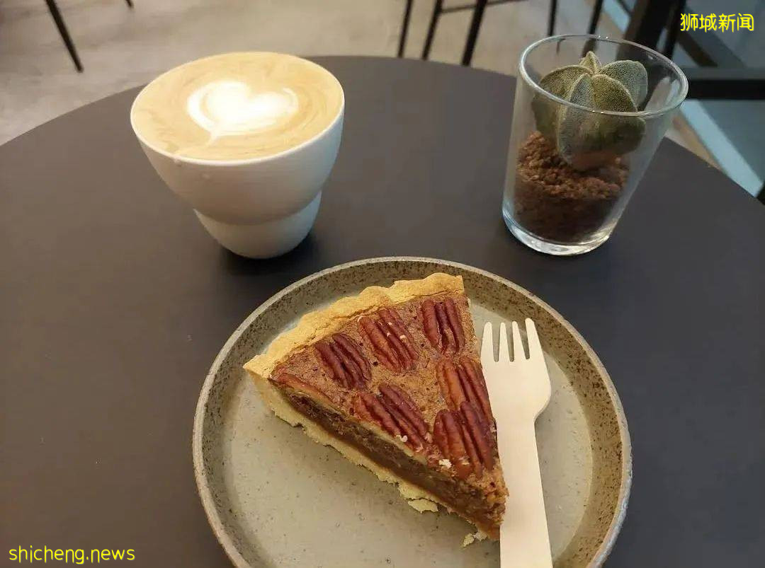 【周末去哪】$80住五星級酒店，郵輪$83/天，聖淘沙斜坡滑車買1送1