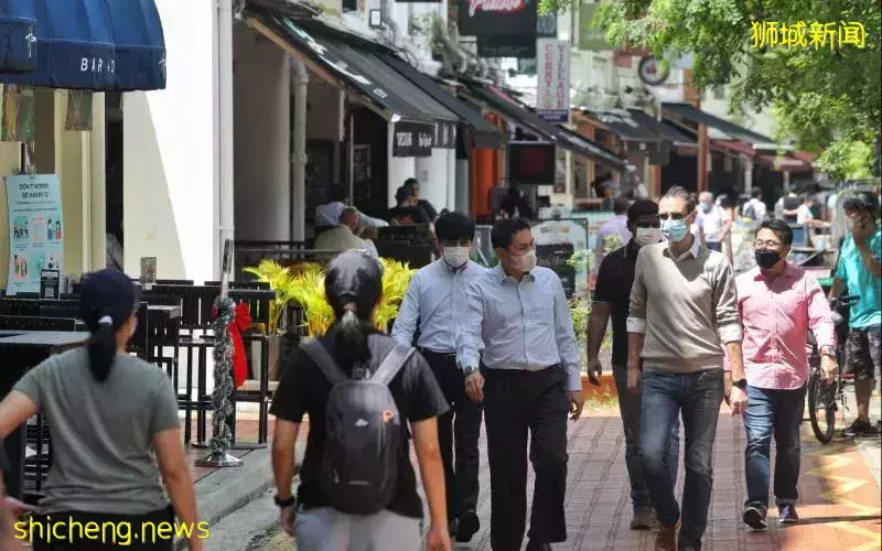 半数居家办公者可回公司上班 企业：会先观望