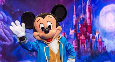 在新加坡办银联高端卡,去金沙、迪士尼和米其林餐厅都省钱