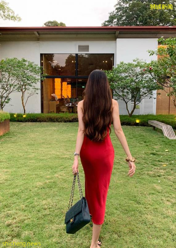 这几家最近博主们都去打卡的宝藏店,你们都去了吗