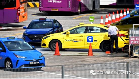 這些2021年的新加坡新政策與我們息息相關