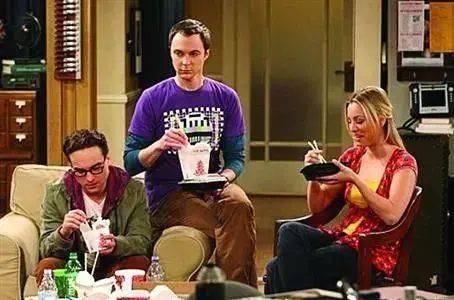 中国零食火出国门，卖到了160多个国家和地区！包括新加坡