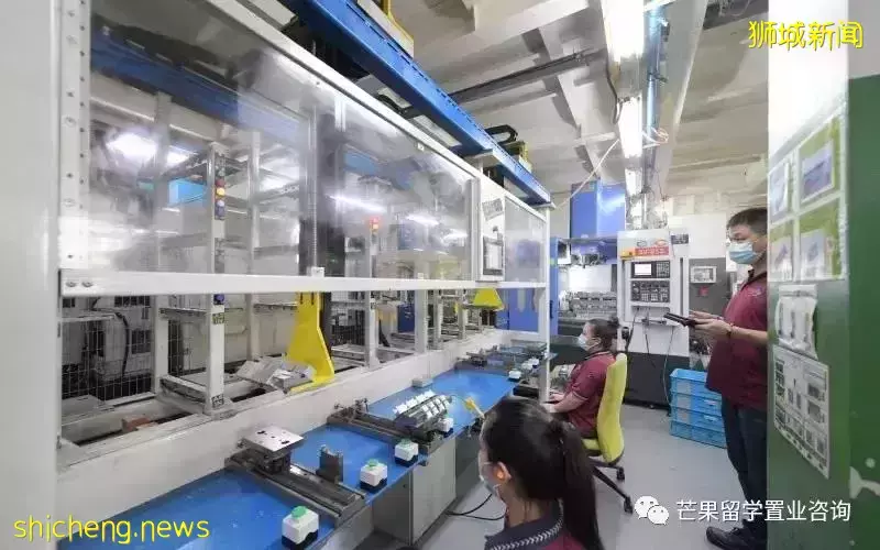 疫情之下,聘请SP/WP/外籍女佣到底要花多少钱