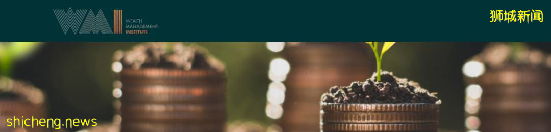 申请季来临,NTU商科硕士申请已开放