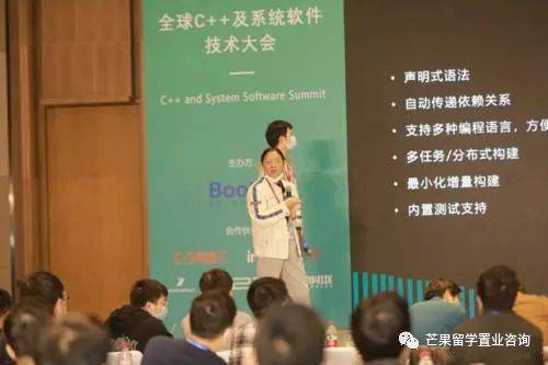 毕业月薪3至5万人民币!新加坡留学生有多少新福利