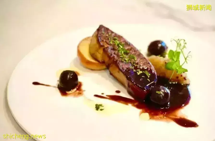 Nalati 圣诞季精彩推荐，JOJO探店分享来啦