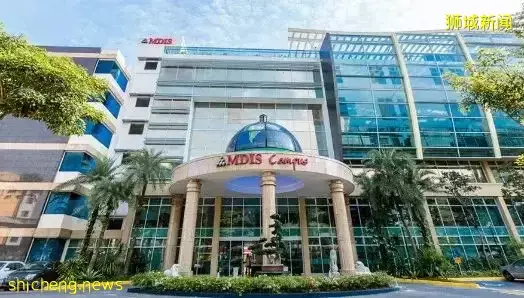 私立大學也是升學深造的重要選擇！一起來了解各具特色的新加坡私立大學吧