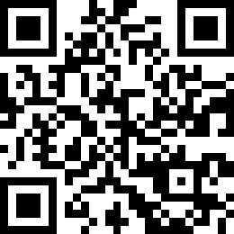 刚刚！中国又一知名品牌空降新加坡