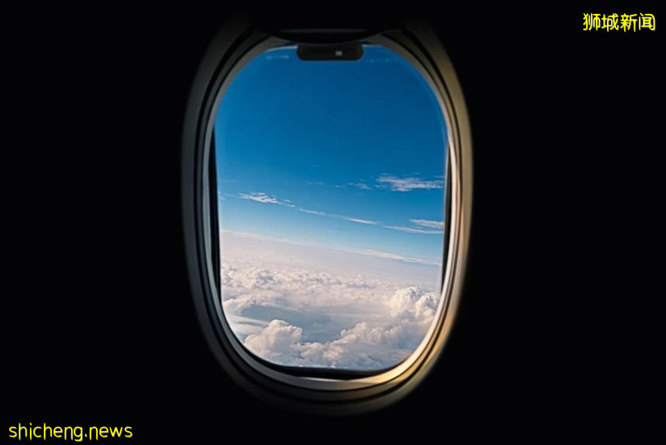 近2個月新低！明日新加坡全體小學生返校，未來出國旅遊恐貴30%