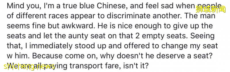 突发!这个国家再陷暴乱!枪手疯狂扫射!新加坡种族为什么不乱