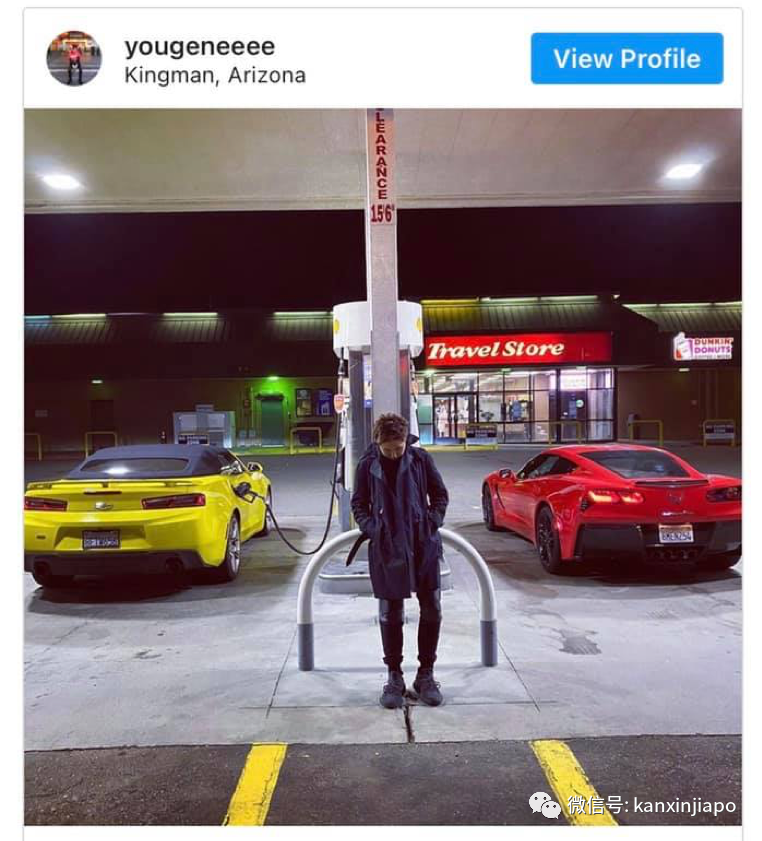 5死1伤车祸后续：死者是知名奶茶店老板，甜美女歌手为爱冲火海命垂一线