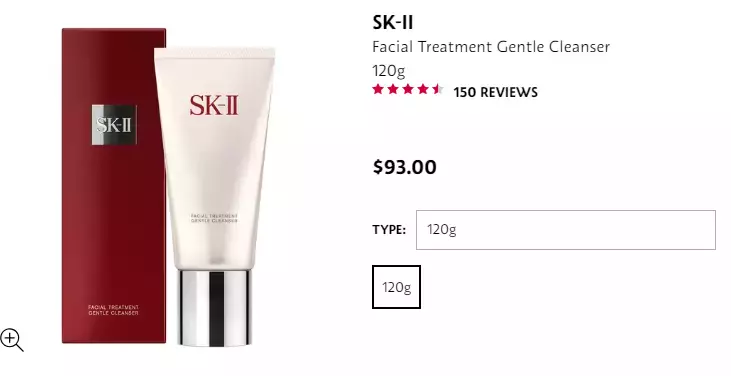 SK2再度返場!半價拿回家!春節大回饋!新加坡最值得回購的促銷