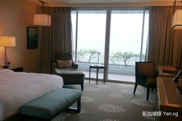 Screen Shot 2014-06-30 at 2.03.32 pm