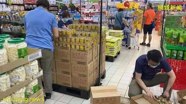 新加坡爱情 交往价值观不同的女友,必须分手吗