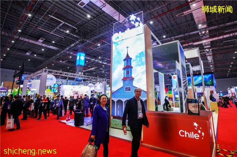 新加坡總理李顯龍:疫情若持續受控,新中快捷通道可擴至更多中國省市