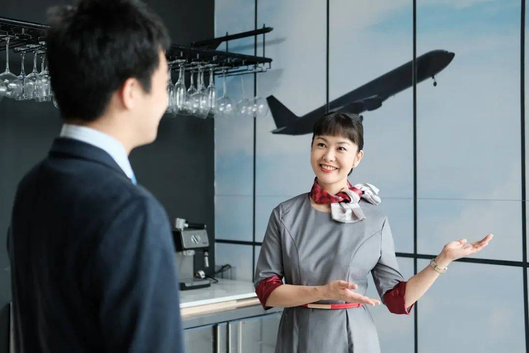 如果你爱旅行也爱龙虾,这家餐厅一定要来