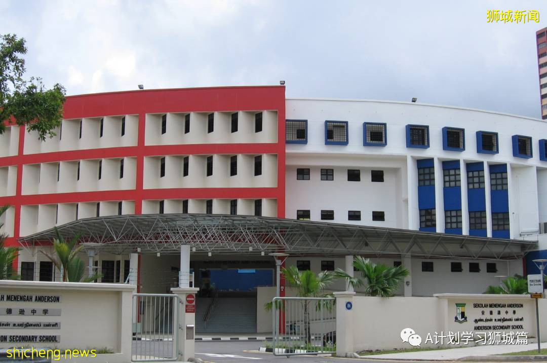 7月28日,新加坡疫情:新增136起,其中本土130起,輸入6起;又有5所小學3所中學出現確診病例