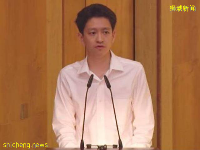 新加坡第一家族的内斗:李显龙三兄妹到底在争什么