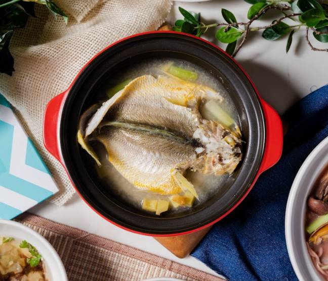 新加坡“美食天堂”名不虛傳！四家商場、數百餐廳美食大聯歡~最高吃$80送$10