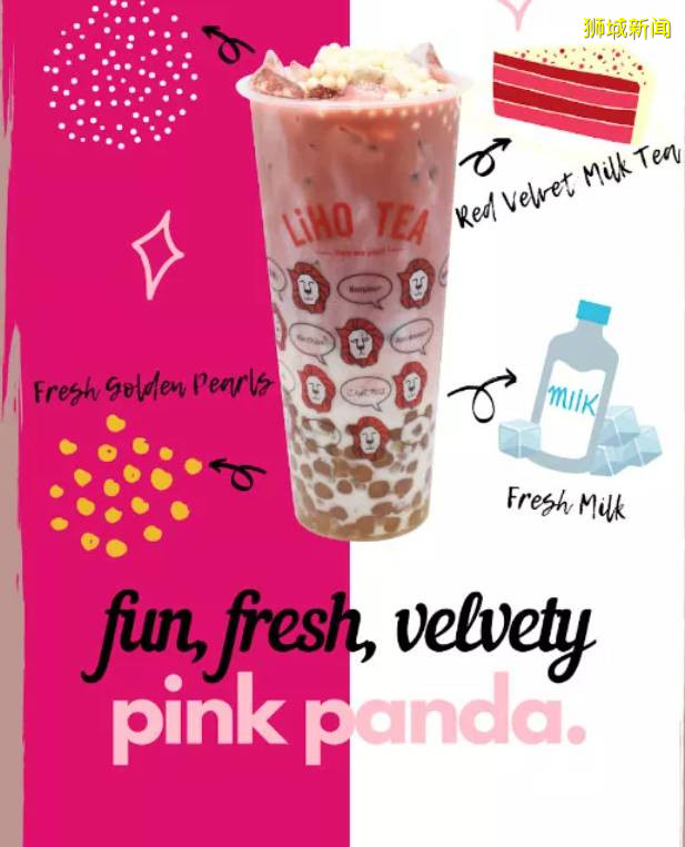 【周末折扣】大衆書局清倉3折再送券，電影票$7，美食買1送1