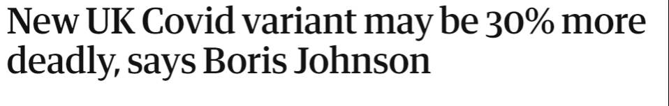 新加坡防控升級！李顯龍發貼強調