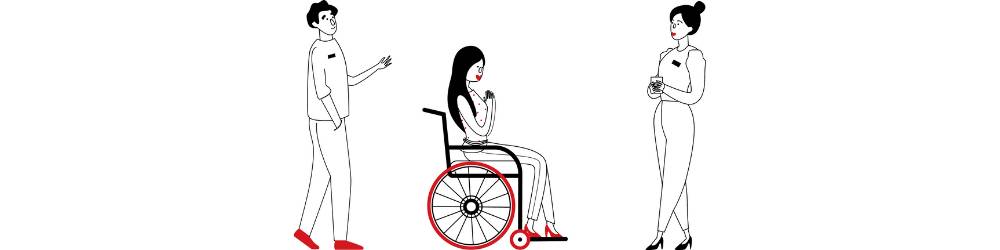 這可以幫助您支付大筆醫療費用，甚至需要支付某些類型的門診治療費用