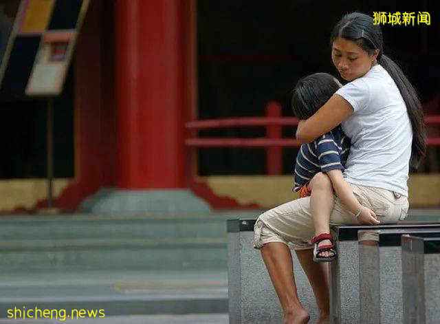 新加坡下周一預計可5人堂食！繼續撒12億補貼！1300個中國客工將會來坡