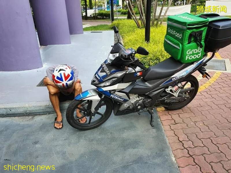 副總理：新加坡今年可能超10萬人失業！避免出現“封鎖一代”!