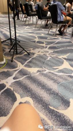 世卫组织建议这两类人要打第3针;附新加坡接种科兴、国药疫苗诊所列表