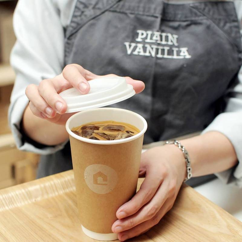 超罕见迷你矮脚马闪现ION!软萌可爱助力公益活动,赶紧来与小马合影打卡吧