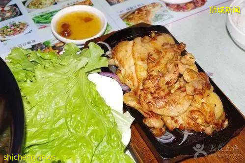 新加坡的另一面,带你看看真实的新加坡,看完别吃惊