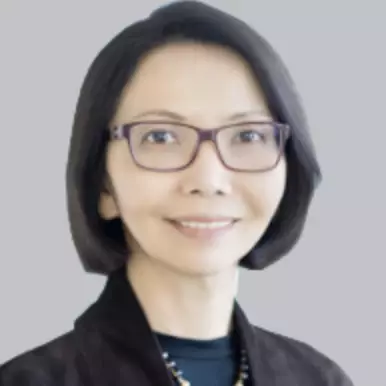 人事任命 NTU三位副校長新上任！再新增一個副校長職位