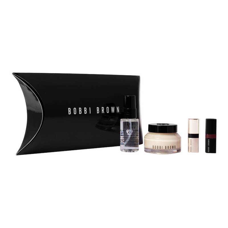 9.9 超級好deal！今年新加坡Sephora第一次線下大促！線上線下齊進行！金、黑卡會員全場8折！白卡、新會員也有全場85折