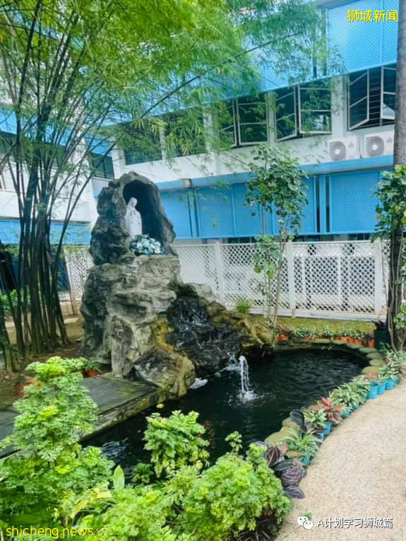 新加坡小一报名2B阶段7月26日开始,各小学可用学额汇总