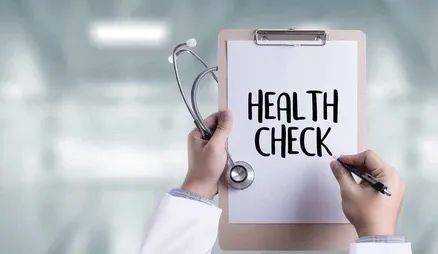 在新加坡体检知多少?不同年龄应关注哪些项目
