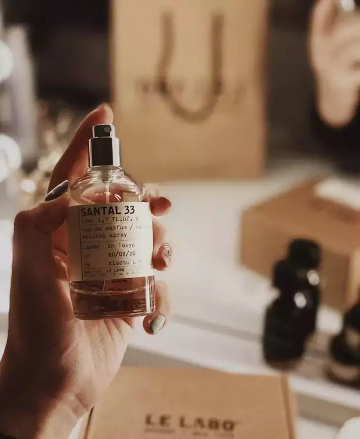 便宜爆了!美妝護膚也要采辦年貨!低至三折買人氣好物,NOVELA新春大促閃亮登場