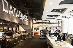 最全盘点 | 期末复习地点红人榜