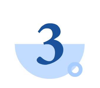 新加坡：中國富人的新選擇