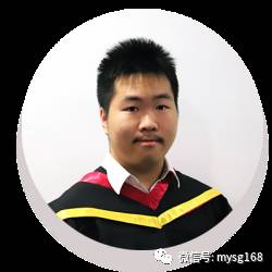 新加坡國際學校名校 華中國際學校