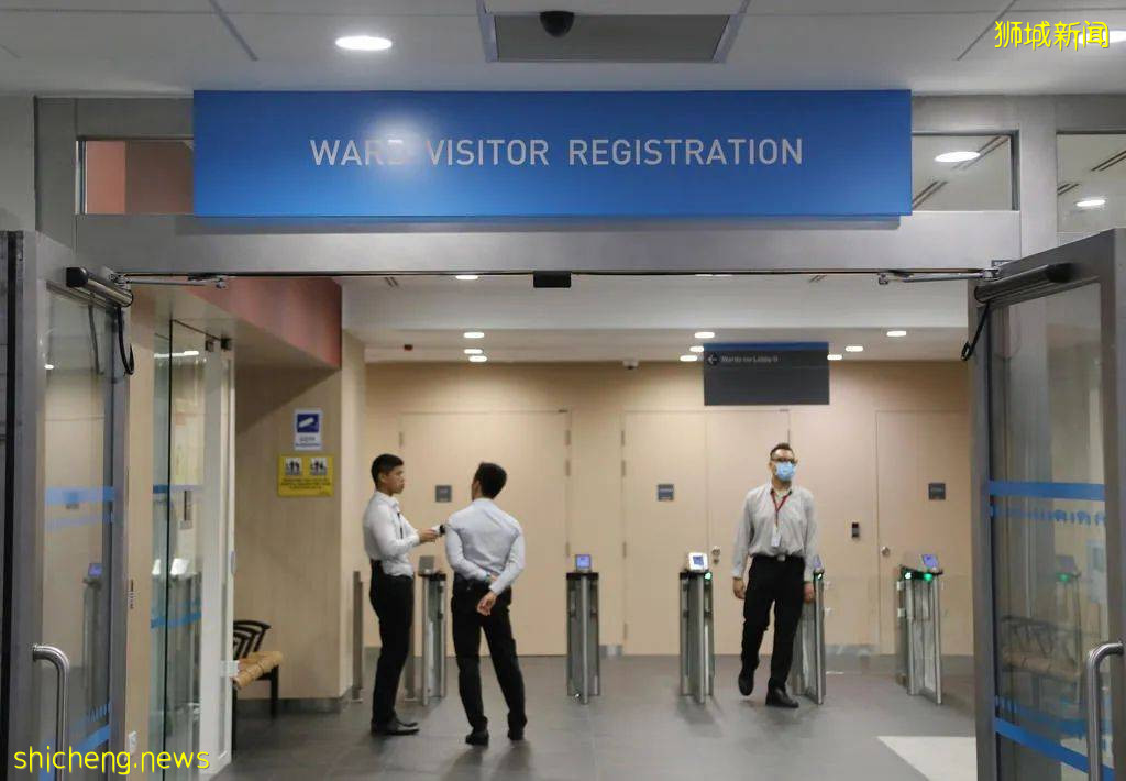 她在新加坡等了近半年没打上科兴!身患抑郁症,不幸确诊被隔离