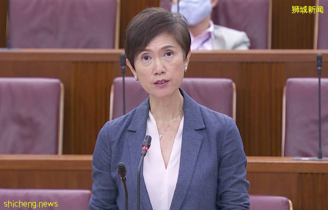 爲什麽！申請PR被拒的那個人，總是我