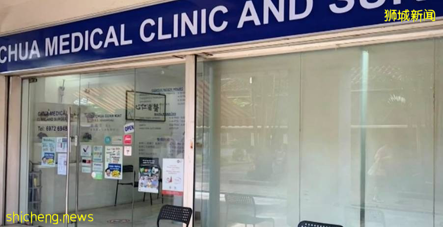 在新加坡注射科兴疫苗实用贴！共有6.6万人可接种，赶紧抢